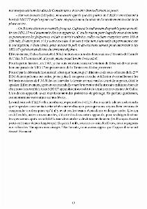 404 AUX ECOUTES EN ALGERIE DE GUY GANTHERET_000014
